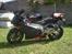 Aprilia RSV 1000R
