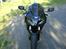 Honda CBR 1000 rr fireblade - Drømme cyklen