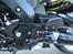 Honda CBR 1000 rr fireblade