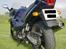 Suzuki Gsx 750 F