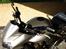 Kawasaki Z750 **SOLGT** - Pazzo greb & Rizoma spejle!
