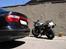 Kawasaki Z750 **SOLGT** - Ren røv og trutte i....