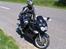 Suzuki GSX 600 F "SOLGT"