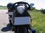 Suzuki GSX 600 F "SOLGT"