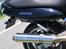 Suzuki GSX 600 F "SOLGT"