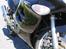 Suzuki GSX 600 F "SOLGT"