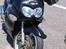 Suzuki GSX 600 F "SOLGT"