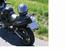 Suzuki GSX 600 F "SOLGT"