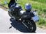 Suzuki GSX 600 F "SOLGT"