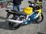 Honda CBR 600 F4 *SOLGT* - Sådan så MC´en ud da jeg fik en prøvekørsel hos Frankies.