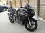Suzuki GSX 750 F - Cyklen i dens flotte helhed