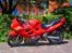 Suzuki GSX600F *SOLGT*