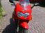 Suzuki GSX600F *SOLGT*
