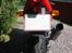 Suzuki GSX600F *SOLGT*