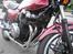 Honda CB 750 F Supersport