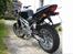Hyosung GT 650 Comet