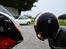Suzuki gsx-r400r gk76a SOLGT - face too face