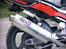 Suzuki gsx-r400r gk76a SOLGT