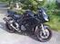 Suzuki SV650S