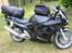 Suzuki RF 900 R "solgt - R.I.P" - På vej til "træf på Toppen", hvor skal damen sidde?