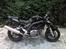 Suzuki SV650S - Standart