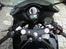 Suzuki SV650S