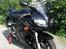 Suzuki SV650S