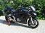 Suzuki SV650S