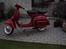 Vespa Gran Luxe