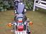 Yamaha virago xv 700