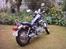 Yamaha virago xv 700