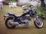 Yamaha virago xv 700