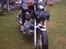 Yamaha virago xv 700