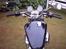 Yamaha virago xv 700