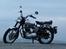 Royal Enfield 500 Bullet - Jeg tror jeg ved hvordan det er at være Harley ejer, hold da op der er meget der skal pudses