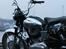 Royal Enfield 500 Bullet - Den er nu fin, sådan en gammel (ny) klassiker