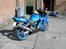 Kawasaki ZX-12R *solgt*