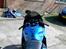 Kawasaki ZX-12R *solgt*