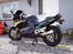 Suzuki GSX 600F *SOLGT* - her er jeg lige kommet hjem med min nye mc :-)