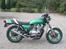 Suzuki GS 750 E
