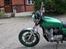 Suzuki GS 750 E