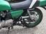 Suzuki GS 750 E