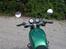 Suzuki GS 750 E