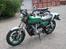 Suzuki GS 750 E