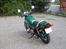 Suzuki GS 750 E