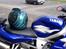 Yamaha YZF R6
