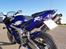 Yamaha YZF R6