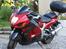 Suzuki GSX 1300R Hayabusa