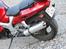 Suzuki GSX 1300R Hayabusa - Viper Potter