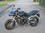 Yamaha FJ1100 i (RIP) - 2007 udseendet, men stadig ikke færdig